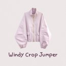 홈패션 부원 이미지