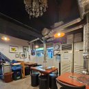 엄지갈비. 냉면 이미지