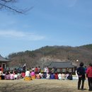 금산서원 이미지