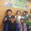 수필 창작과 자서전 쓰기 이미지