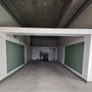 강화손세차장 이미지