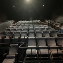 역북한우리독서토론논술학원 - 용인시 처인구 명지로40번길 15-16 | 역북한우리독서토론논술학원