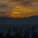 천병약수터 이미지