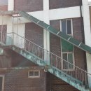 미더스공인중개사사무소 이미지