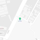 애니카랜드내서점 이미지