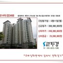 충북제천_하소현대아파트2 티스토리