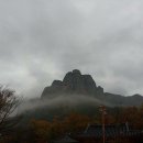 청송PC방 이미지