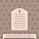 숙명여자대학교 문화예술대학원 이미지