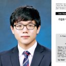 대소보건지소 이미지