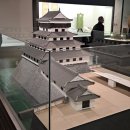 세븐일레븐 덕이타운점 | [2025.02.10~02.14] 키타큐슈 고쿠라 여행기