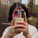 (주)서희컴퍼니 | 부산 구포동 미용실 윤앤코 셋팅펌 가격 후기