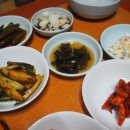 자연식당 이미지