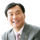 박기춘 "인창지구 신속히 부당이득금 반환하라" 이미지