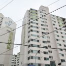열린공인중개사사무소 이미지