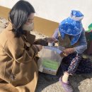 사천 자원봉사센터 뉴스사천