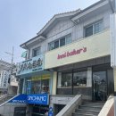 사림동212 | [사림동 카페] 창원대 수제 케이크 맛집 이니베이커스