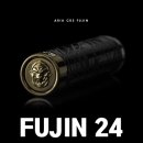 스타전자 이미지