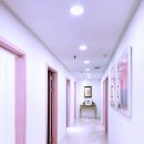 프라자오일(주) | 50대 체중관리 위한 화사한 체온다이어트 솔직후기