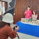 제이에이치 커머스 이미지