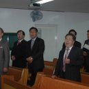 이순덕 축사 네이버블로그