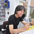 앤서니브라운 돼지책 이미지