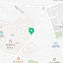 유나이티드 경희대 힘차리 태권도장 이미지