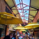 조치원_고용노동부 이미지