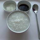 바미메디칼 | #2월의 다섯번째:: 미래아이산부인과 제왕절개 입원후기