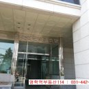 프리빌오피스텔 이미지