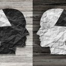 씨유남이석판로점 | 요지경, 아니 만화경 3-고정관념