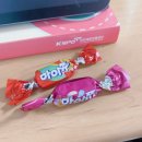 충무드림약국 | 독학으로 생체2급 연수에서 현장실습까지 - 동국대 찐찐찐 후기