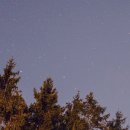 고도기술 노동조합 이미지