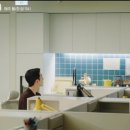 해리주유소 이미지