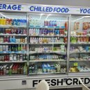 프레시크레딧 네이버블로그