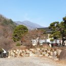 냇강쉼터 이미지