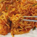 본가해미청 이미지