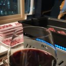 우리한우축산물센타