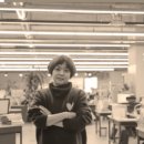 테드웍스