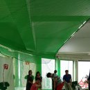 허상욱 골프아카데미 이미지