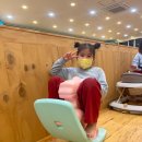 한미르 태권도장 이미지