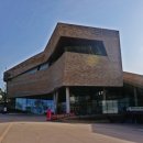 한성백제박물관 이미지