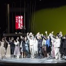 나운규 아리랑 이미지