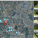 어울림하우스 2 이미지