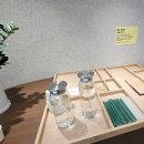 테슬라코리아 세종점 | 세종 대평동, 베이커리 맛집(카페) 이한빵집 대평직영점에 다녀온 내돈내산 솔직후기입니다.