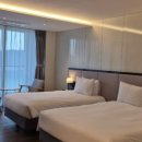 더 포라 수영장 이미지