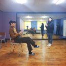 정샘엑터멘토연기학원 네이버블로그