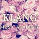 국제영재어린이집 이미지