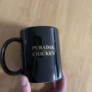 푸라닭 평택동삭점 이미지