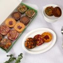 바로떡방