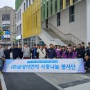 에어컨디셔너이엔지 이미지